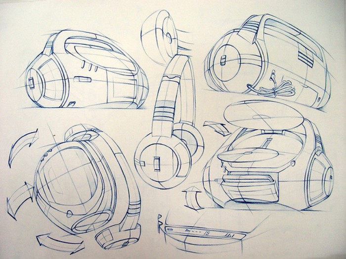 产品设计与未来职业发展